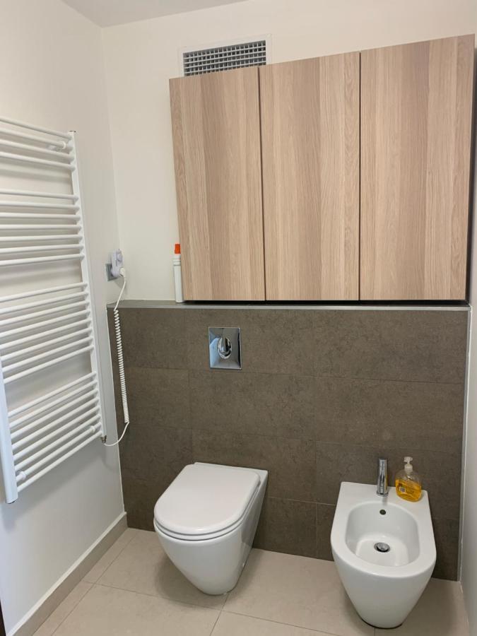 Apartman S Wellness Sluzbami Čerčany Exteriér fotografie