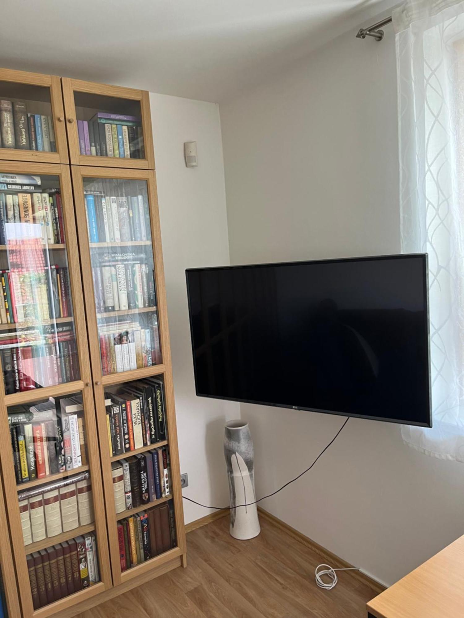 Apartman S Wellness Sluzbami Čerčany Exteriér fotografie
