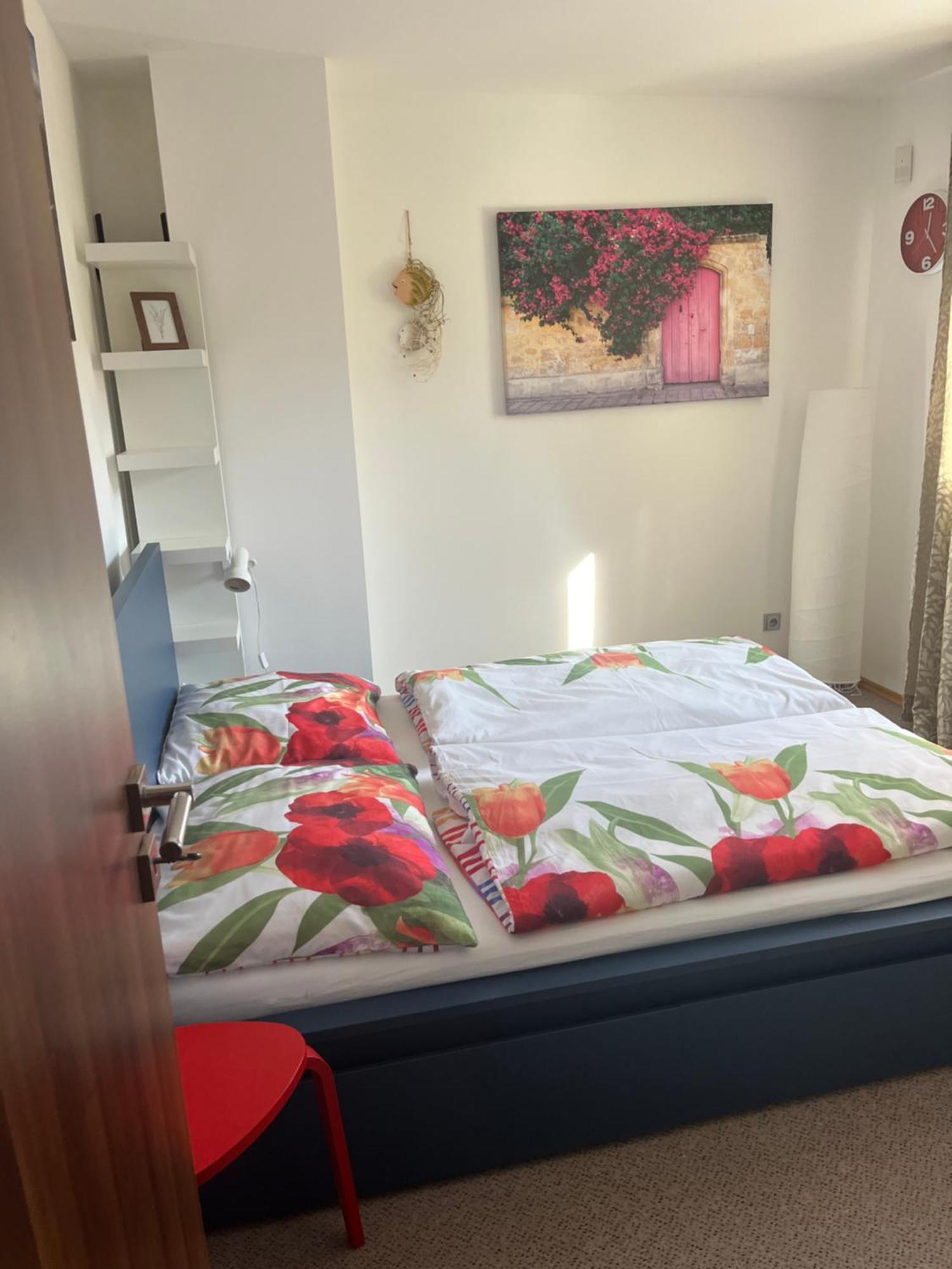 Apartman S Wellness Sluzbami Čerčany Exteriér fotografie
